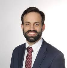 Hannah Echols's Instagram, Twitter & Facebook