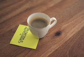 Learn the good & bad for 250,000+ products. How To Sweeten Coffee Without Sugar Eatwell101