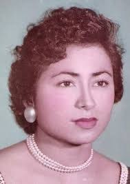 Albert Sotelo's Instagram, Twitter & Facebook