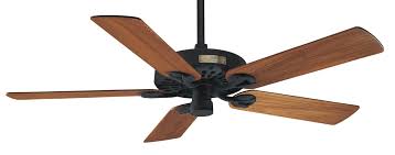 Hunter Outdoor Original Individual Elements 25601 Airflow Rating 7501 Cfm Cubic Feet Per Minute Black Ceiling Fan Ceiling Fan Outdoor Ceiling Fans