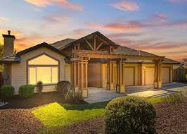 3166 Weymouth Way, Rescue, CA 95672 | Redfin