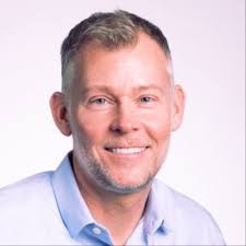 Killer OrthoSC team representation at the Southeastern Association of  Orthopaedic Executives meeting this week! What a gift these leaders are to  our practice and community!