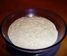 Pikanter Mohren Frischkase Aufstrich Rezept Frischkase Aufstrich Rezepte Lebensmittel Essen