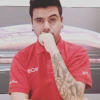 50+ "Nicolas Barriga" profiles