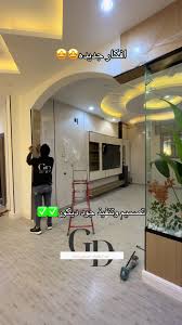 ‫افكار جديده وديكورات2026#جودديكور #ليبيا🇱🇾 # | TikTok‬‎