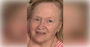 Rena Glover's Instagram, Twitter & Facebook