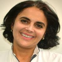 100+ perfiles de «Layla»