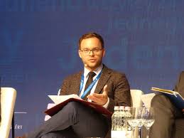 Изучайте релизы balazs orbán на discogs. Orban Balazs Politikus Wikipedia
