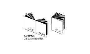 This software for jewel case production delivers printable cd labels envelopes dvd inserts. Jewel Case Templates Cd Case Templates Cd Cover Templates