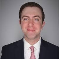 Melissa Longshore's Instagram, Twitter & Facebook