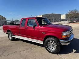 Image result for Dark Maroon 1994 Truck