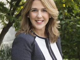 Florida court gives industry win, tosses out city bans