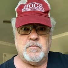 Once more details are available on who he is dating, we will update this section. Kyle Gass Gassleak Twitter