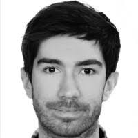 3700+ profiler som matchar ”Ben