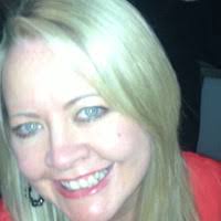 90+ "Cheryl Anne" profiles