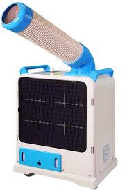 Maybe you would like to learn more about one of these? 10 Best Portable Air Conditioners For Camping Outdoorish