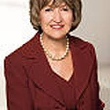 Donna Baranowski's Instagram, Twitter & Facebook