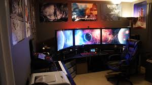 50 Best Setup Of Video Game Room Ideas A Gamer S Guide We decided on this title after tossing. 50 best setup of video game room ideas