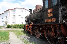 Secerei, parcare penny, autogara siletina. Depoul Sibiu Home Facebook