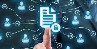 Level up your data security knowledge and skills with our library of webinars. The Difference Between Data Security And Privacy United States Cybersecurity Magazine