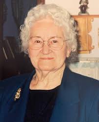 Blaine Salyer's Instagram, Twitter & Facebook