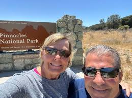 Am I able to come tour the campground?