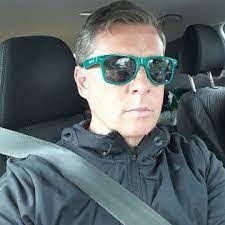 Gabriel Duffy's Instagram, Twitter & Facebook