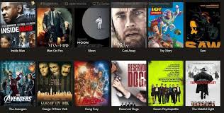 There are also many questionable. The Best Free Movie Streaming Sites You Can T Afford To Miss In 2021
