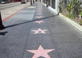 Le spécialiste du billet d'avion affinitaire à destination des antilles et de l'océan indien ; Los Angeles Rennes Bretagne Airport