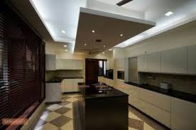 To sum up, 2019 kitchen design ideas give a lot of freedom. Pin Auf Ceiling Designs