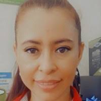 30+ perfiles de «Norma Osorio»