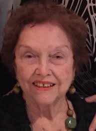 In loving memory of Jerry Wehman