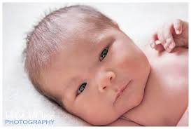 Jackson {Farnham}: Newborn Baby Photographer » Hazel du Preez Photography