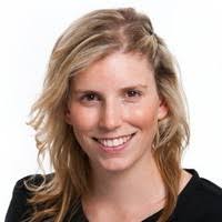 Wellington City Council: Employee Directory