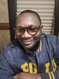 Marvin Dandy's Instagram, Twitter & Facebook