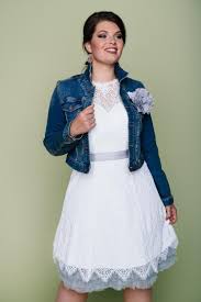 We did not find results for: Brautkleider Grosse Grossen Erlebe Kussdiebraut Plus Size Brautmode