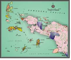 Indonesia luar biasa kaya akan flora dan fauna. Keanekaragaman Flora Dan Fauna Di Dunia Dan Indonesia
