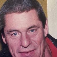 Search Thomas Wilkinson Obituaries and Funeral Services