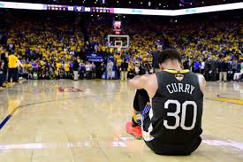 Imagine dragons smoke + mirrors warriors. Nba Finals Warriors Future Uncertain Following Loss Injuries