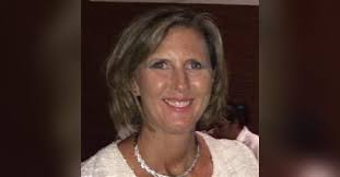 Maureen (Redmond) Staudt Obituary