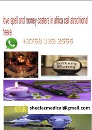Lotteryspells 27681832556 In 2020 Winning Lottery Ticket Spells That Really Work Winning Lotto