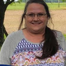 Obituary information for Terry Lynn Renfro Griffin