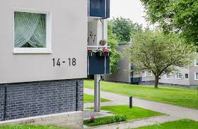 Heidmannstraße, 42855 remscheid • wohnung mieten. Gewag Wir Schaffen Lebenswerten Wohnraum