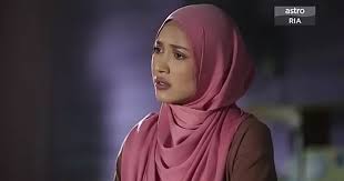 Fikry kiki, sheela mambo, syafiq kyle, zahirah macwilson, nik adam mika. Sinopsis Episod 13 Tak Ada Cinta Sepertimu