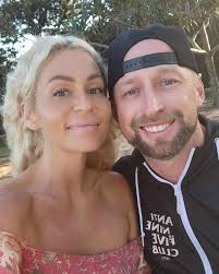 Joe Stevens (@js_joestevens) · Instagram 照片和视频