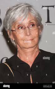 Tharp hi-res stock photography and images