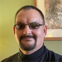 Douglas Hall Email & Phone Number