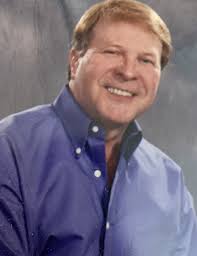 Obituary information for Mr. Charles Whitfield Payne, Jr.