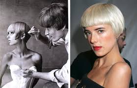 cat·ty·wam·pus·kat: If You Don't Look Good, We Don't Look Good