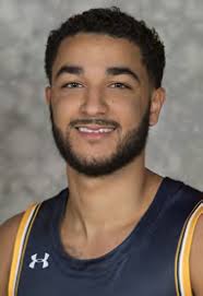 Cedarville vs. Lake Erie